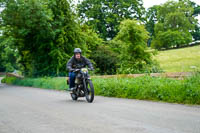 Vintage-motorcycle-club;eventdigitalimages;no-limits-trackdays;peter-wileman-photography;vintage-motocycles;vmcc-banbury-run-photographs